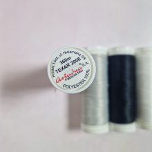 Ariadna Texar 200E - Rugalmas cérna