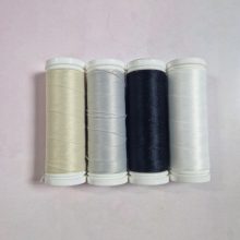 Ariadna Texar 200E - Rugalmas cérna