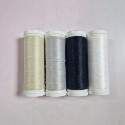 Ariadna Texar 200E - Rugalmas cérna