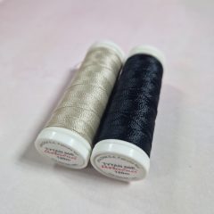 Ariadna Tytan 60E - Extra erős cérna