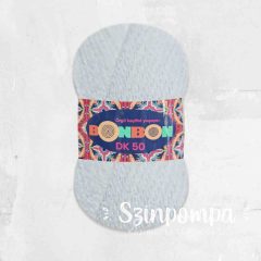 Bonbon DK 50 - Fehér - 98200