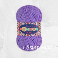 Bonbon DK 50 - Lila - 98205