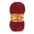 Bonbon Chunky - Piros - 98237