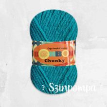 Bonbon Chunky - Türkiz - 98394