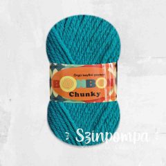 Bonbon Chunky - Türkiz - 98394