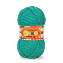 Bonbon Chunky - Türkiz - 98394