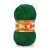 Bonbon Chunky - Zöld - 98596
