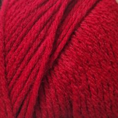 Bonbon Kalin - piros