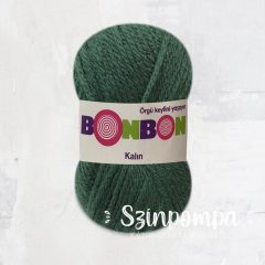 Bonbon Kalin - zöld
