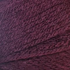 Bonbon Kalin - padlizsán