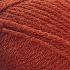 Bonbon Kalin - terra