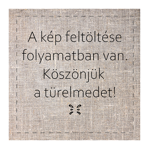 Nako Cici Bio - Fáradtzöld