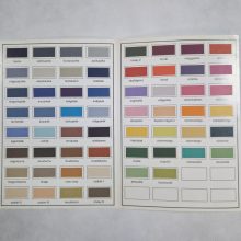 Columbus ruhafesték, textilfesték - Több színben