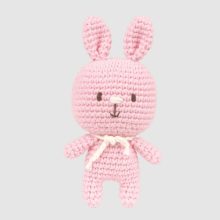 Anchor - Renée the rabbit - Amigurumi egységcsomag eszközökkel