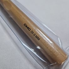 DMC horgolótű - 20
