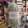 DMC Mini Magnum Tweed Colour - 101