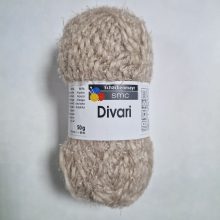 Schachenmayr Divari - Bézs - 05