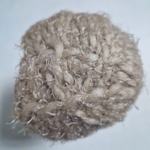 Schachenmayr Divari - Bézs - 05