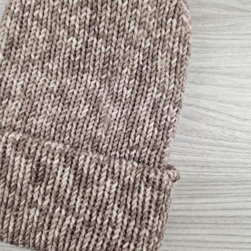 Nako Elit Baby Muare - Barnás