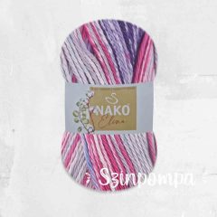 Nako Elina - 32788