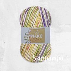 Nako Elina - 32845
