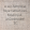 Horgolható fa alap Édesanyám - 175x105 mm