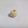 Natúr fagolyó - 1,5 cm