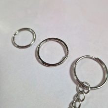 Kulcskarika - többféle