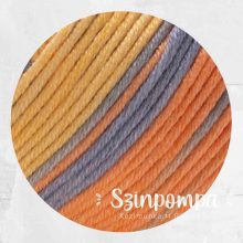 Gazzal Pareo - 10420