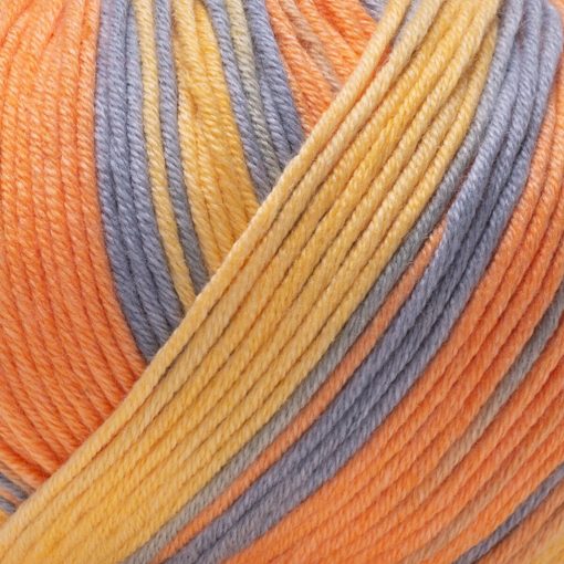 Gazzal Pareo - 10420