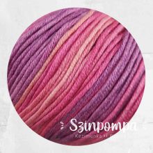 Gazzal Pareo - 10421