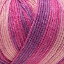 Gazzal Pareo - 10421