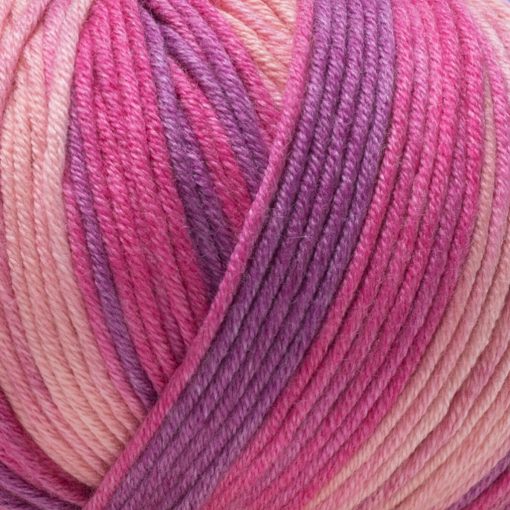 Gazzal Pareo - 10421