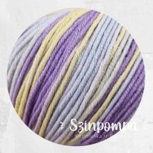 Gazzal Pareo - 10422