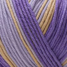 Gazzal Pareo - 10422