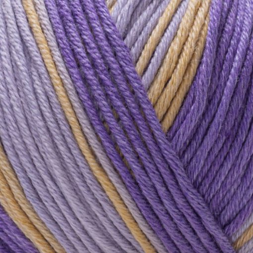 Gazzal Pareo - 10422