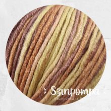 Gazzal Pareo - 10423