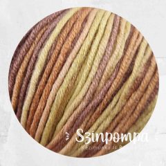 Gazzal Pareo - 10423