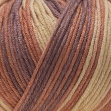 Gazzal Pareo - 10423