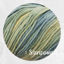 Gazzal Pareo - 10424