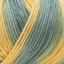 Gazzal Pareo - 10424