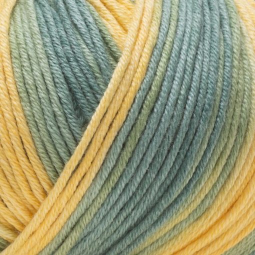 Gazzal Pareo - 10424