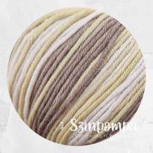 Gazzal Pareo - 10425