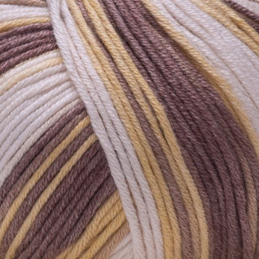 Gazzal Pareo - 10425