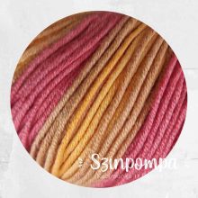 Gazzal Pareo - 10426