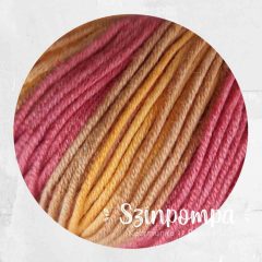 Gazzal Pareo - 10426