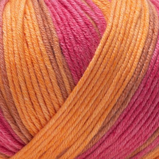 Gazzal Pareo - 10426