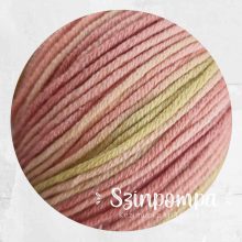 Gazzal Pareo - 10428