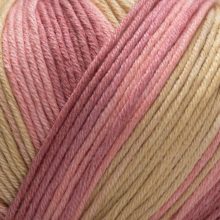 Gazzal Pareo - 10428