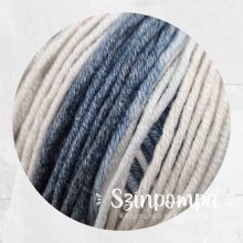 Gazzal Pareo - 10429